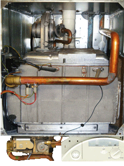 id icos he 30 combustion case removed.gif